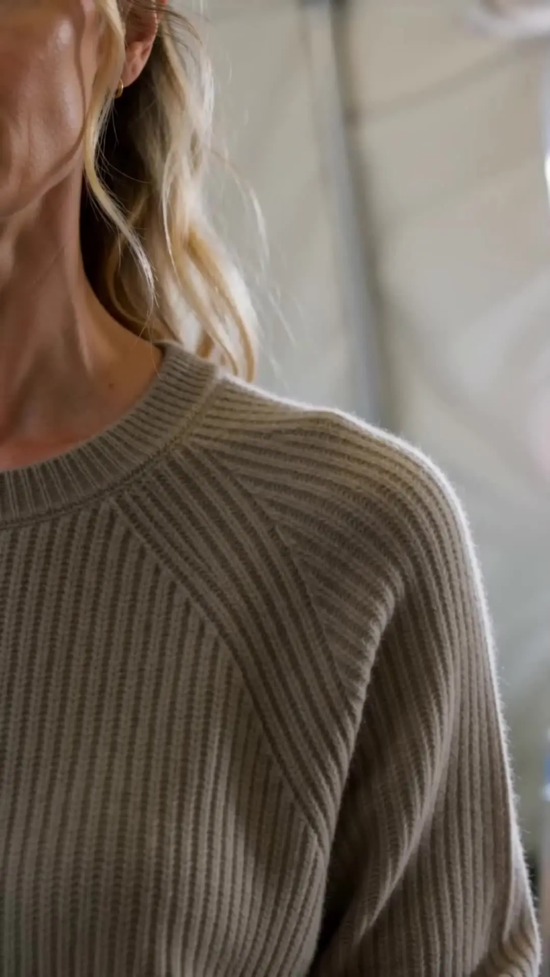 Episodio 14 de Llevé el ataúd del héroe al Distrito Militar