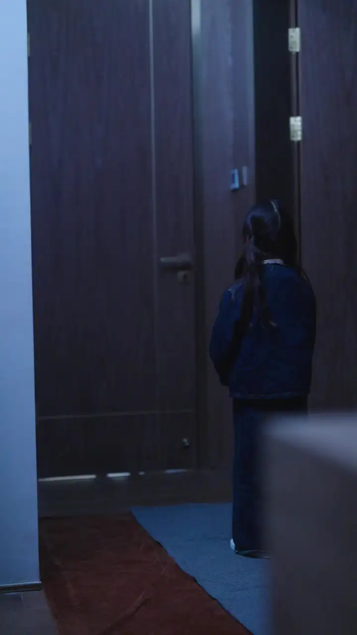 Episodio 18 de Llora a Mares en mi Tumba