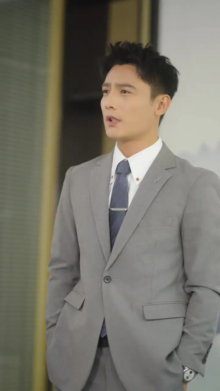 Episodio 34 de Llora a Mares en mi Tumba