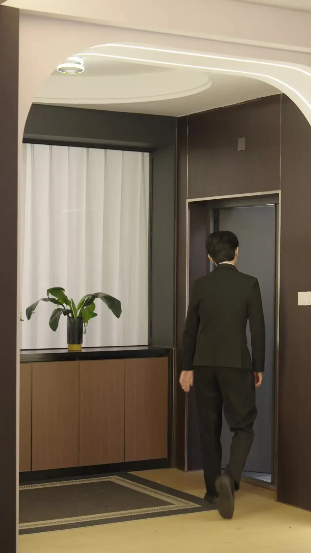 Episodio 59 de Lo más buscado del CEO