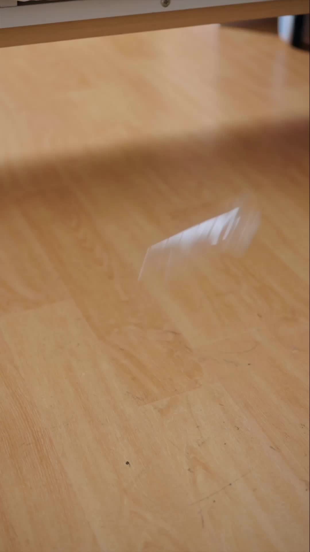Episodio 6 de Lo que el viento se llevó