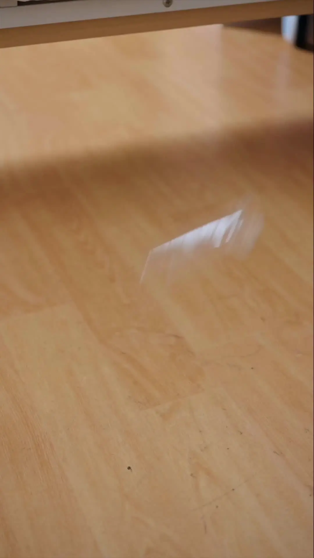Episodio 6 de Lo que el viento se llevó