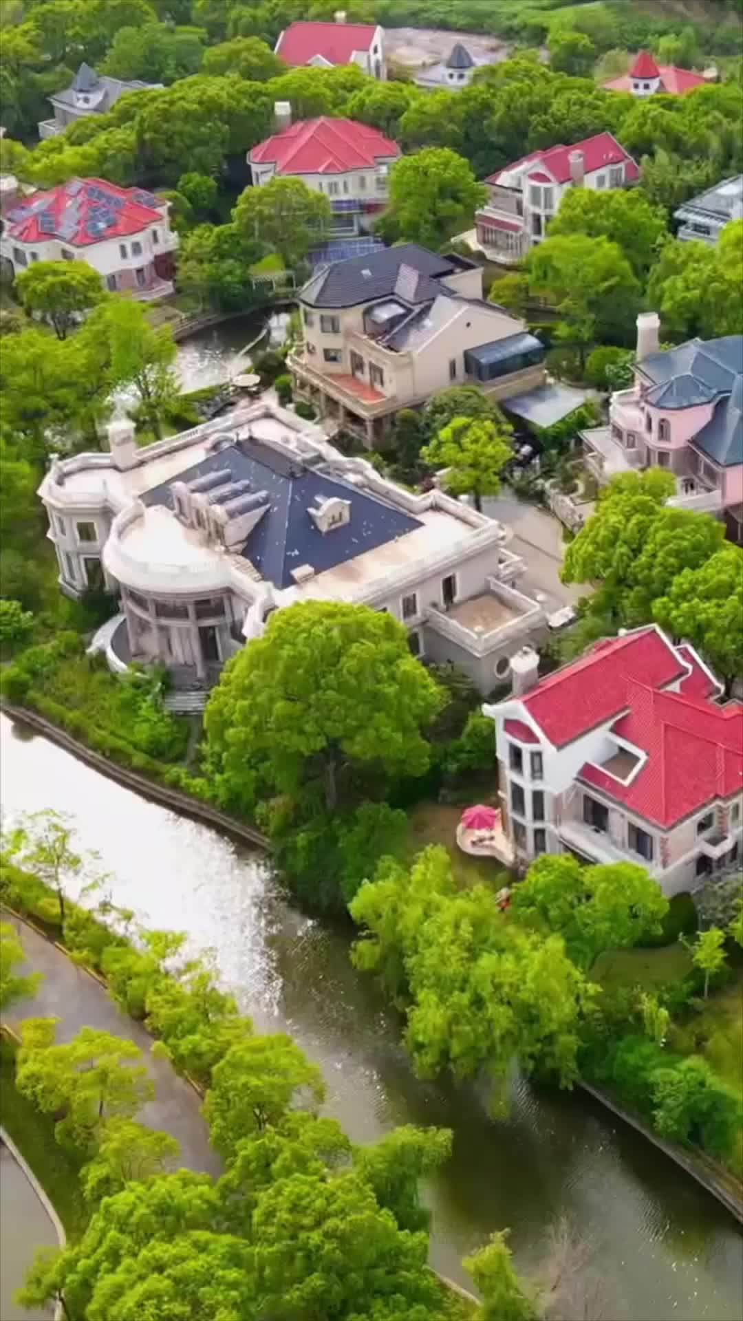 Episodio 9 de Lo que el viento se llevó