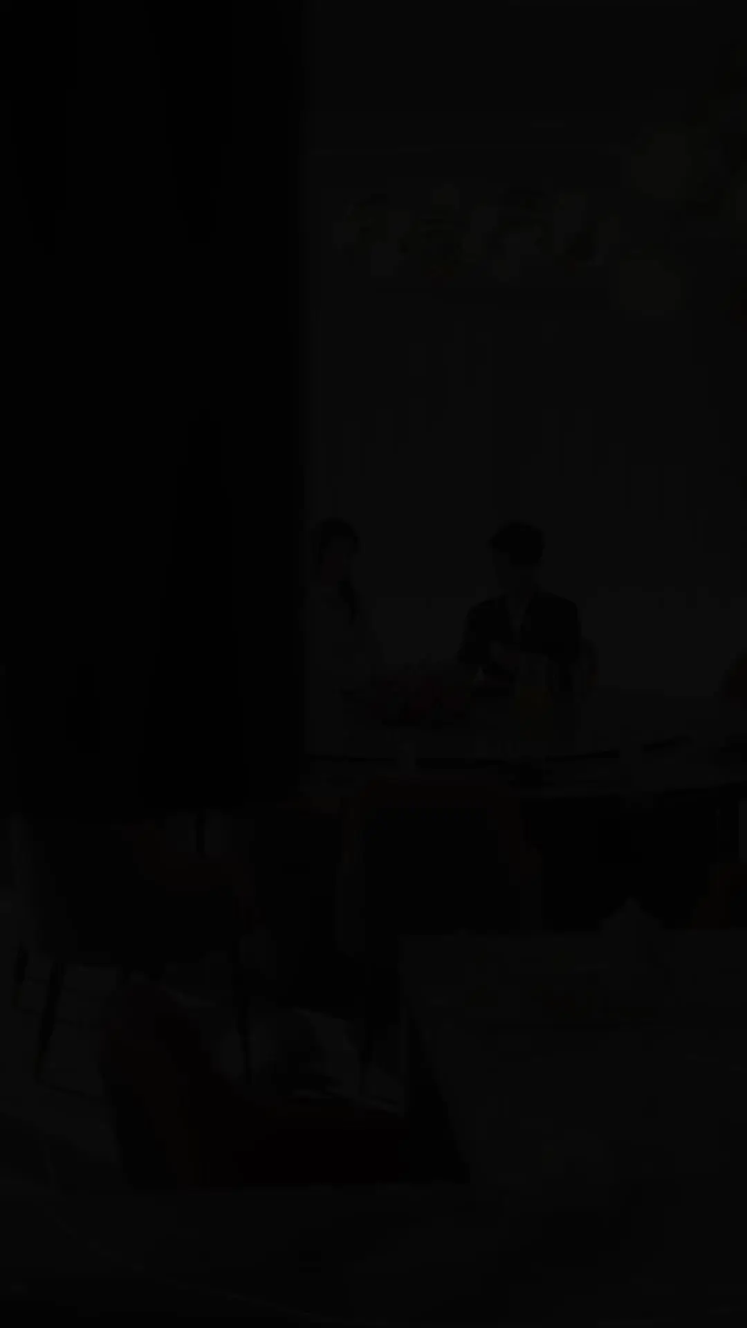 Episodio 72 de Los cinco secretillos