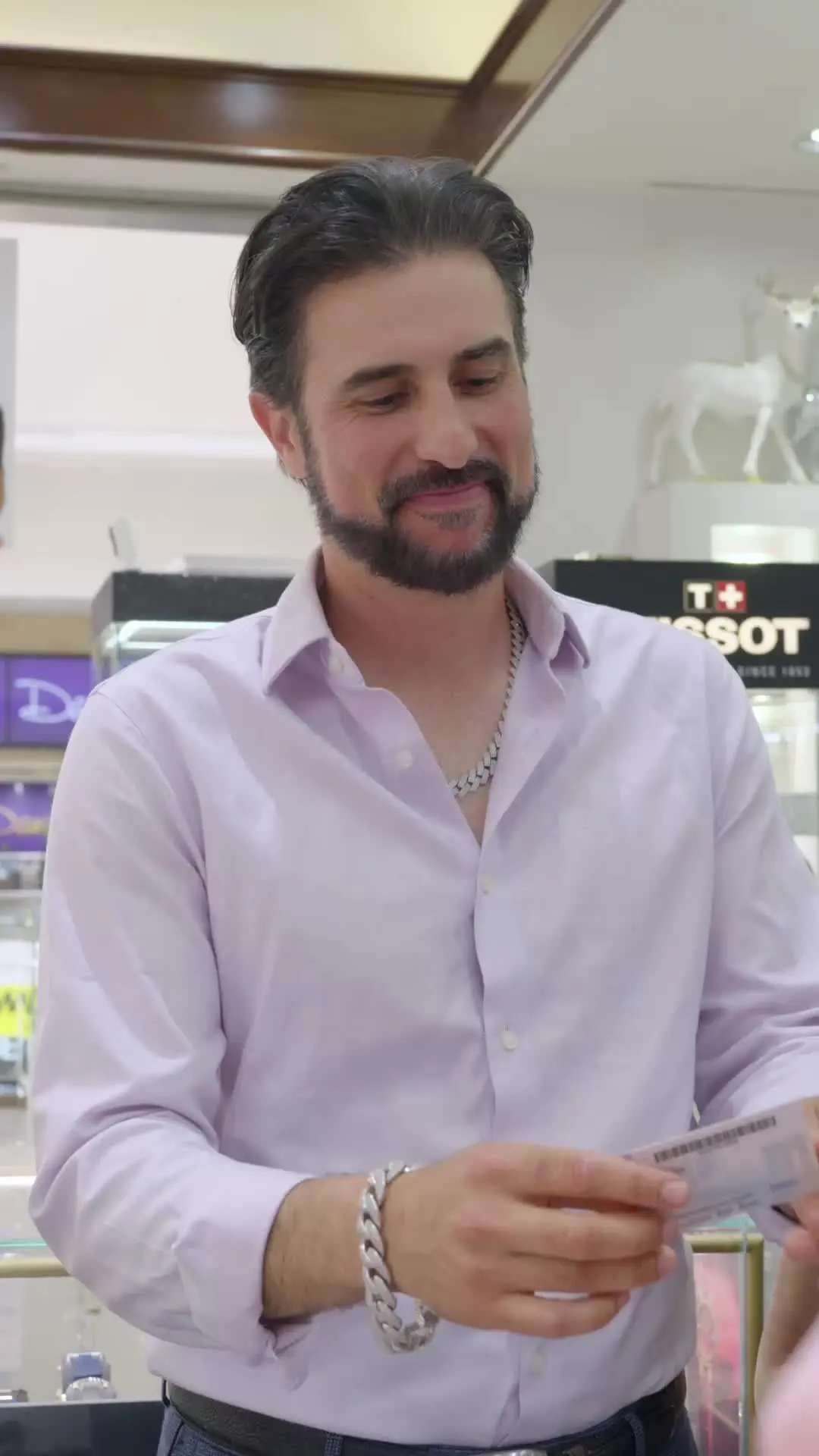 Episodio 10 de Los Gemelos del CEO Quieren a Mamá de Vuelta