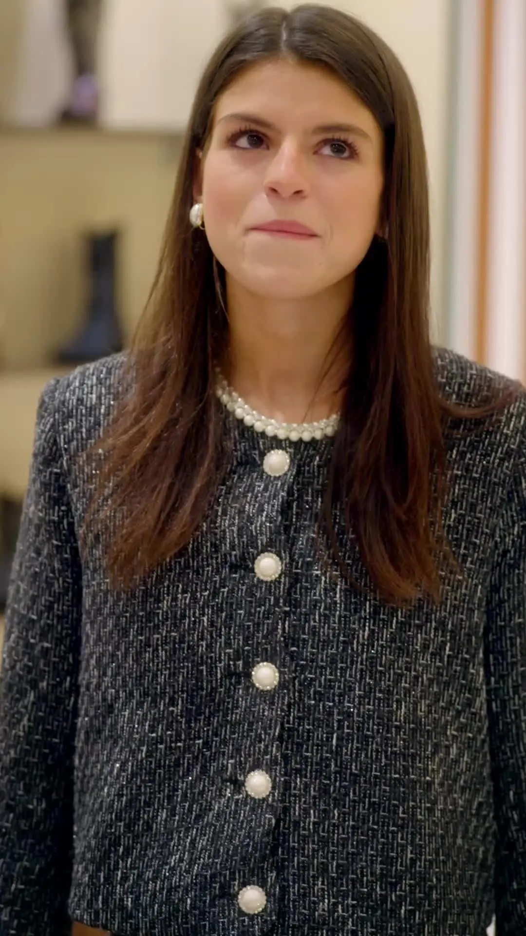 Episodio 21 de Los Gemelos del CEO Quieren a Mamá de Vuelta