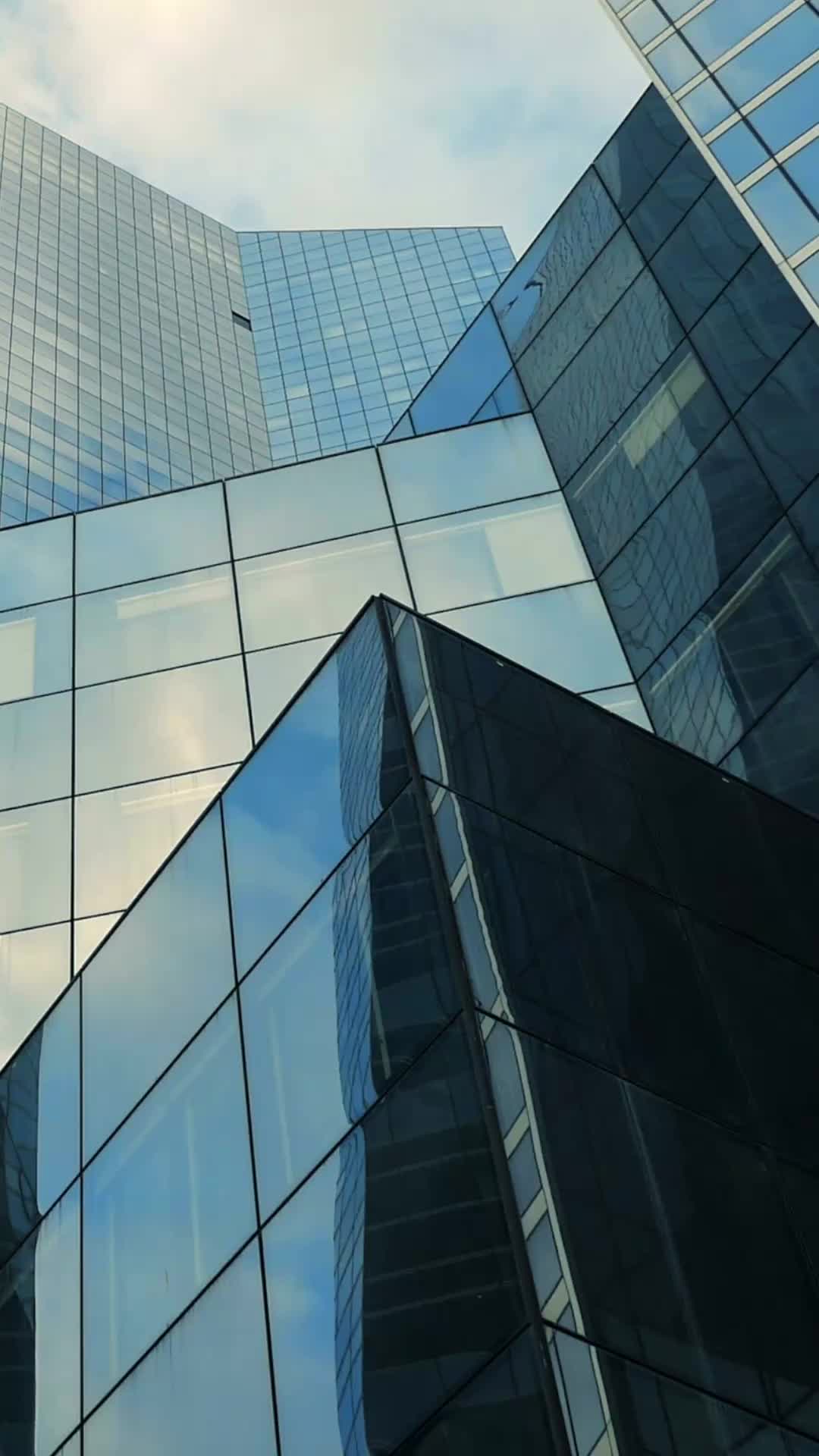 Episodio 27 de Los Gemelos del CEO Quieren a Mamá de Vuelta