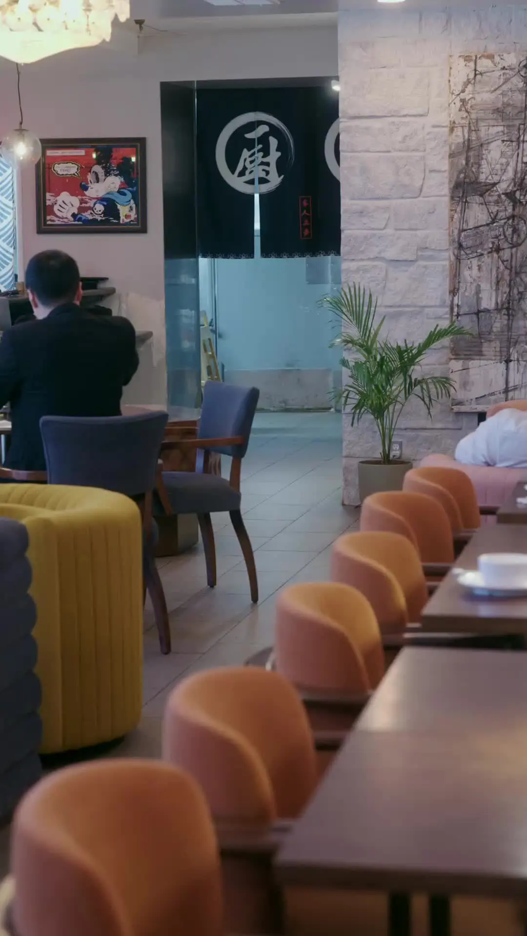 Episodio 50 de Los Gemelos del CEO Quieren a Mamá de Vuelta