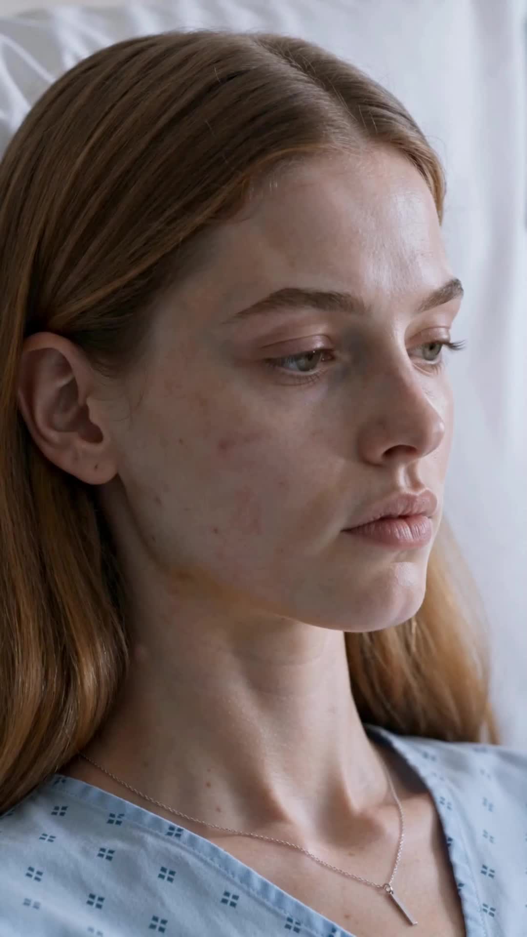 Episodio 12 de Luna de miel cancelada