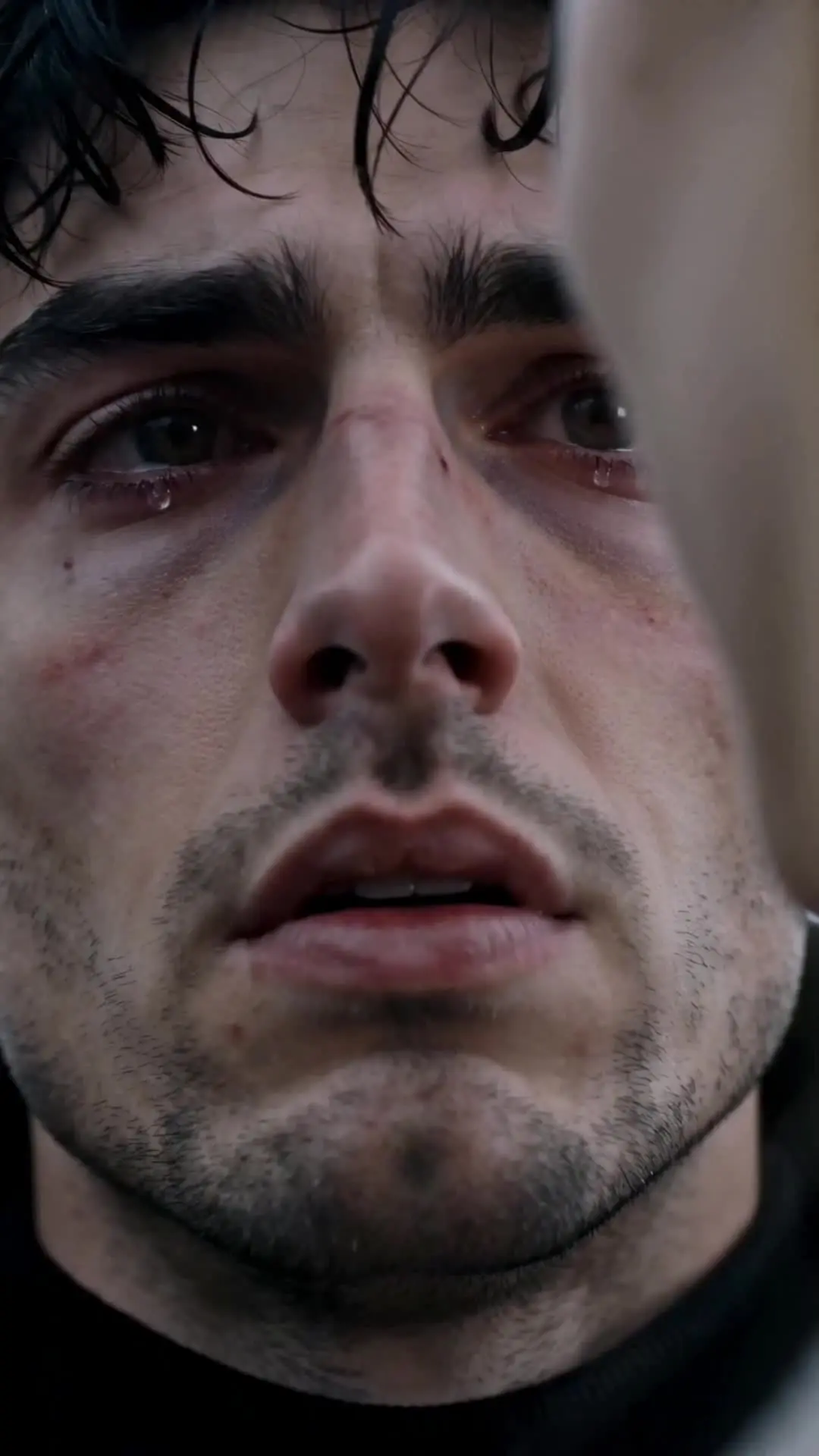 Episodio 23 de Luna de miel cancelada