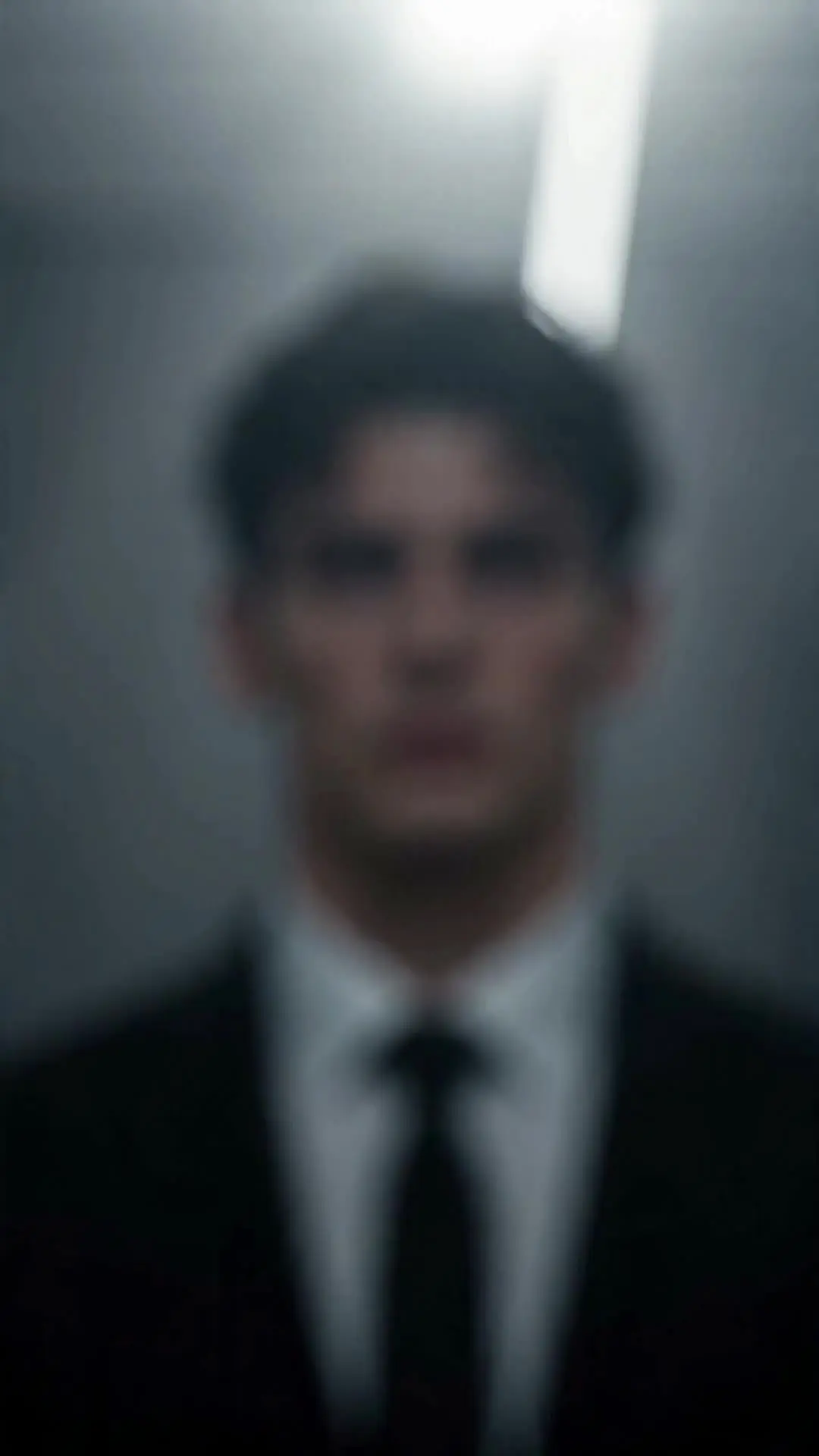 Episodio 8 de Luna de miel cancelada