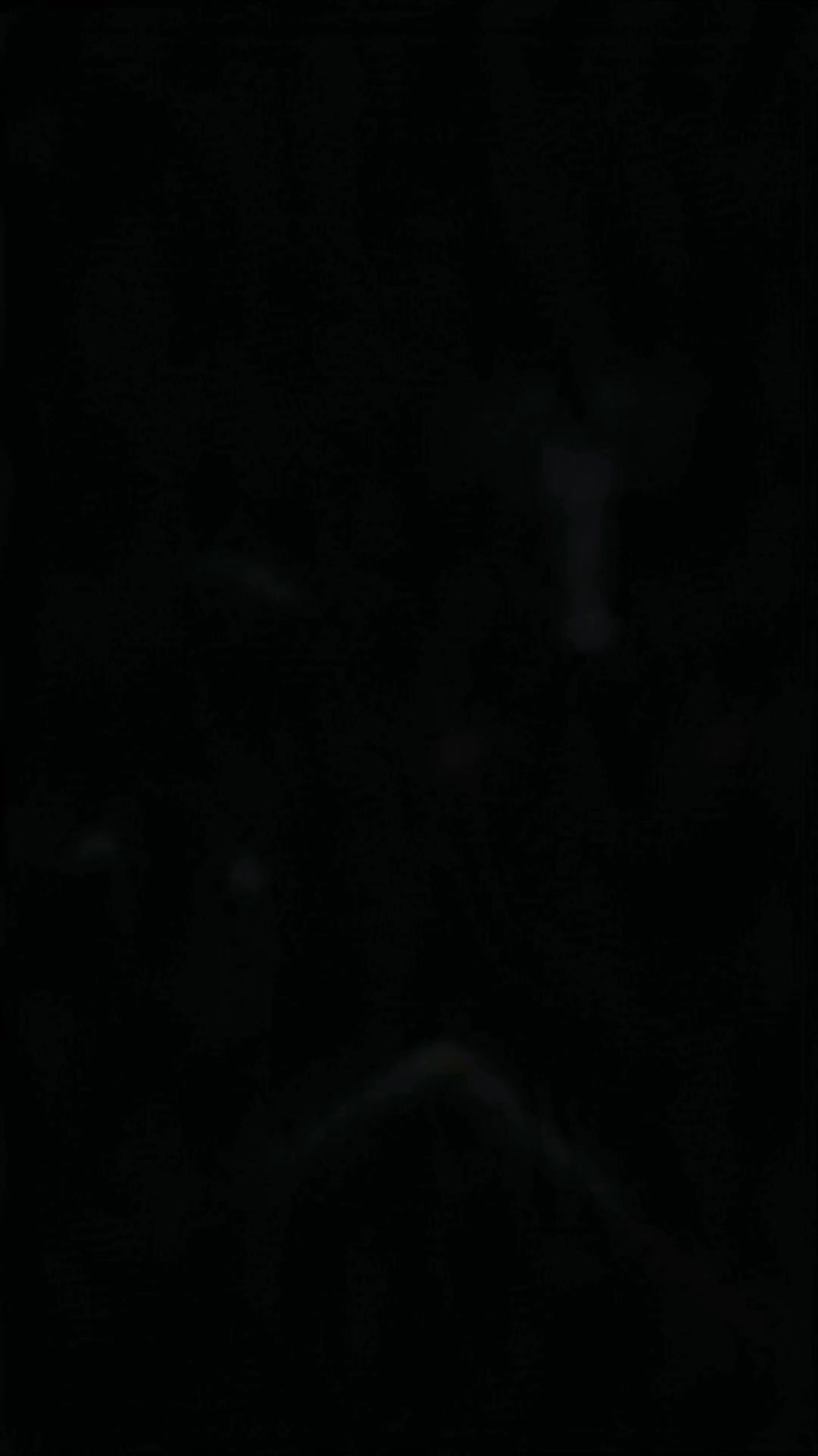 Episodio 9 de Luna de miel cancelada
