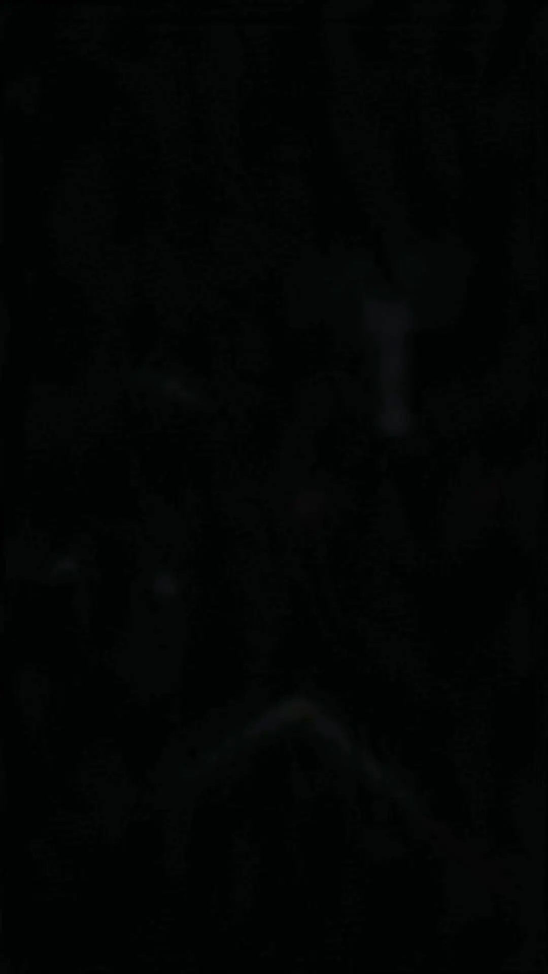 Episodio 9 de Luna de miel cancelada