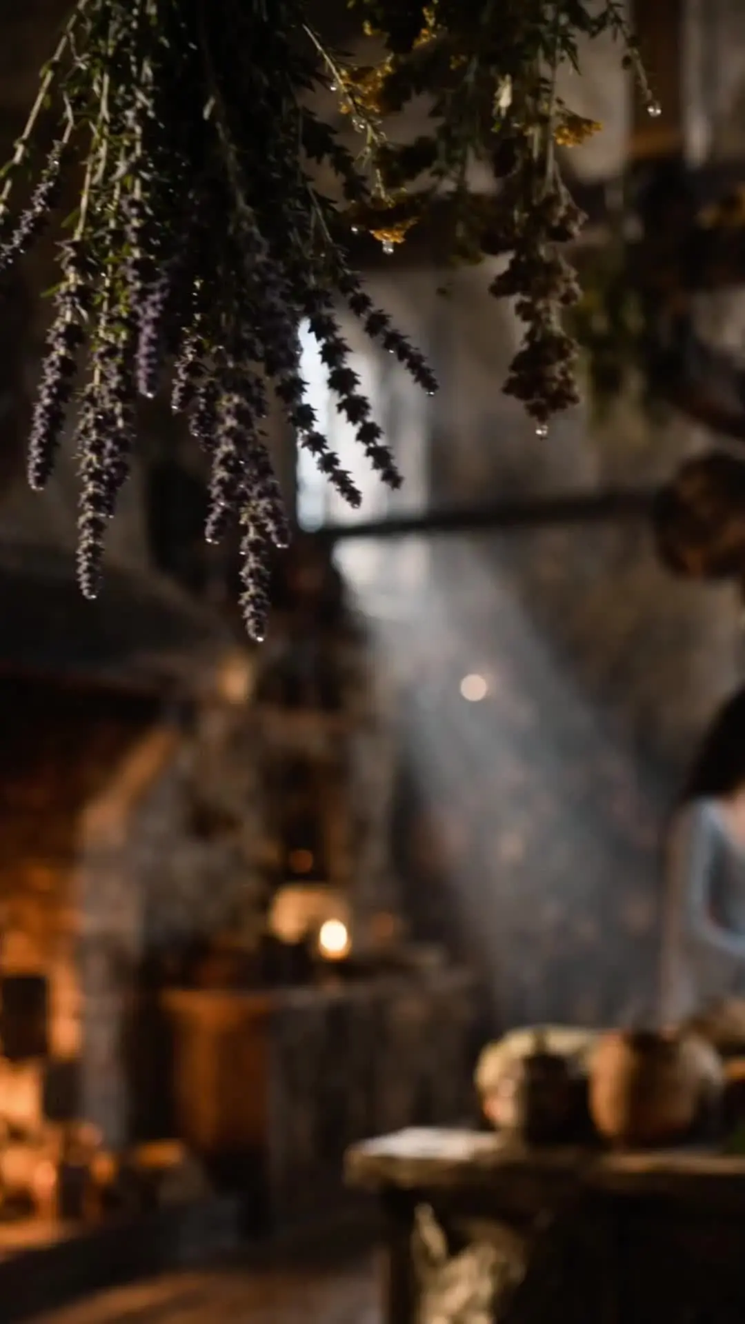Episodio 23 de Luna verdadera: bajo mis reglas