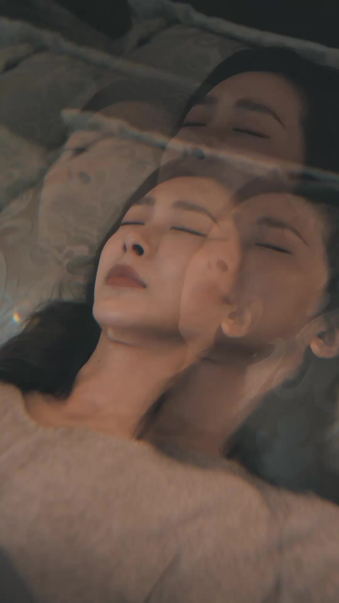 Episodio 6 de Madrastra, vete al infierno