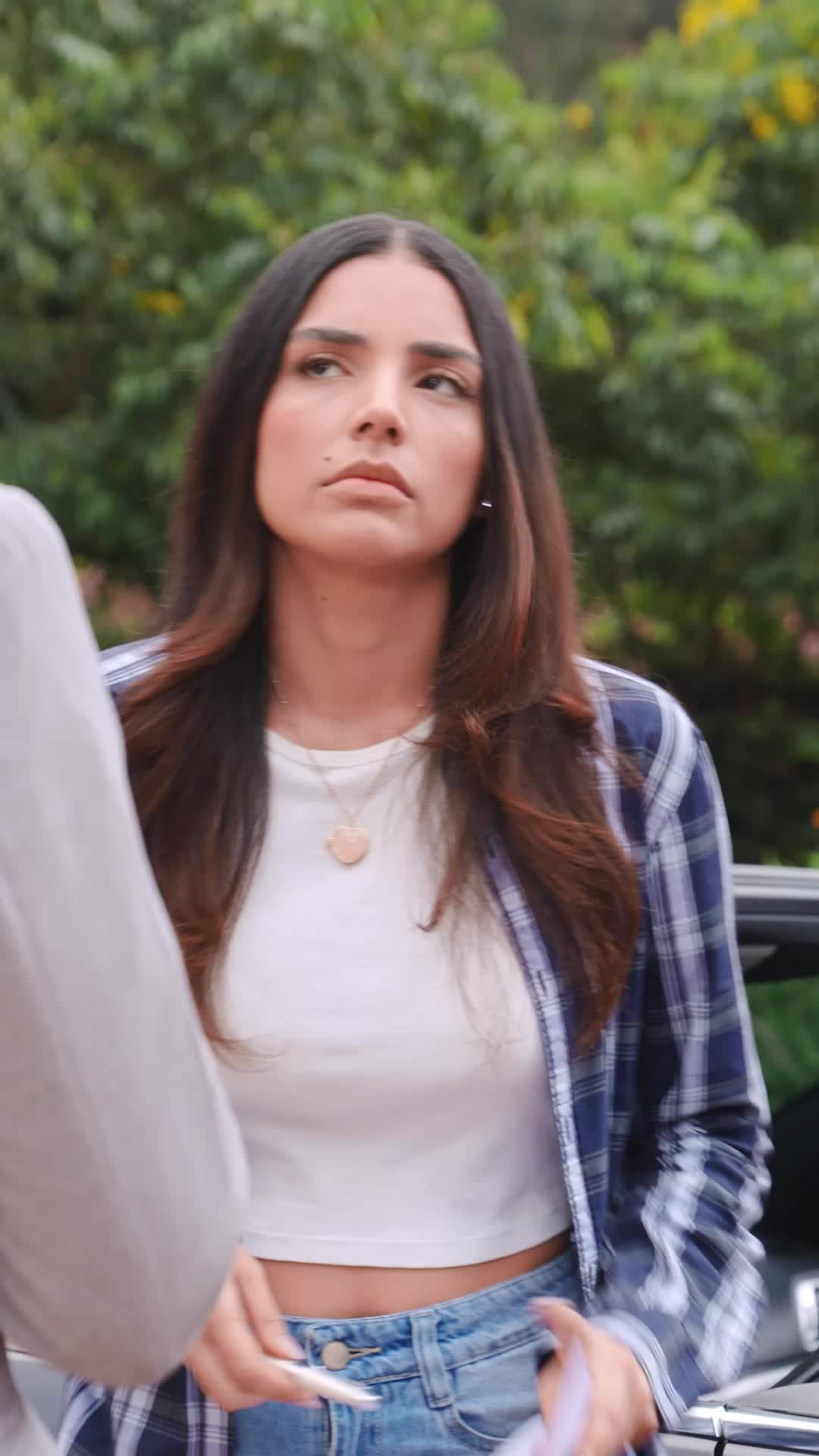 Episodio 19 de Madre Secreta del Heredero de la Mafia