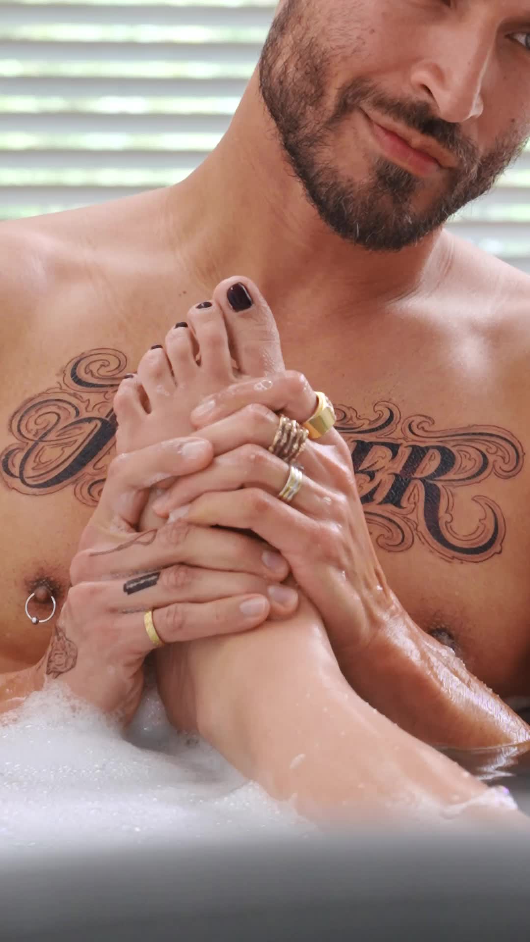 Episodio 37 de Madre Secreta del Heredero de la Mafia