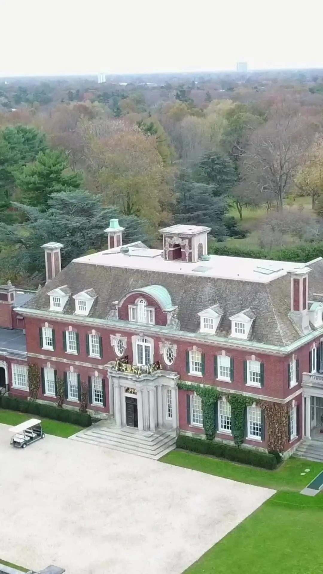 Episodio 15 de ¡Maldita sea! El duque eligió a la equivocada