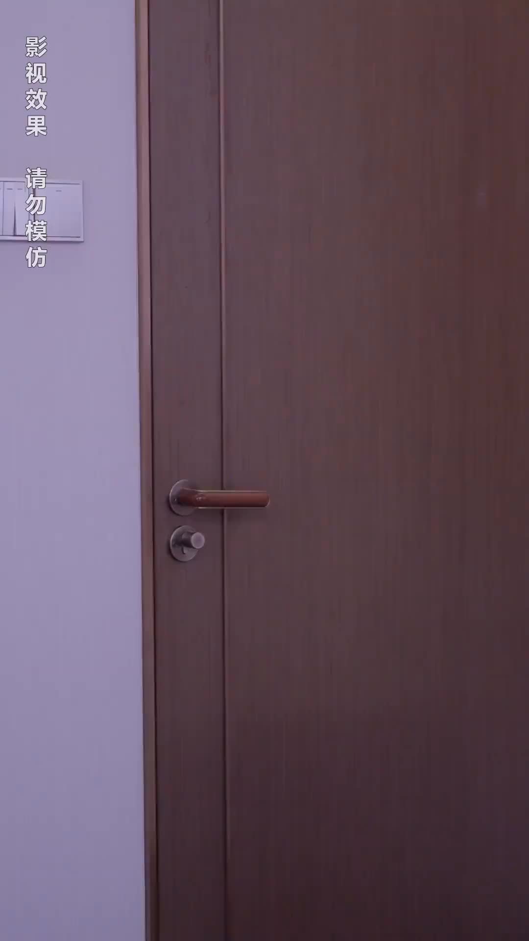Episodio 40 de Mamá, ámame otra vez