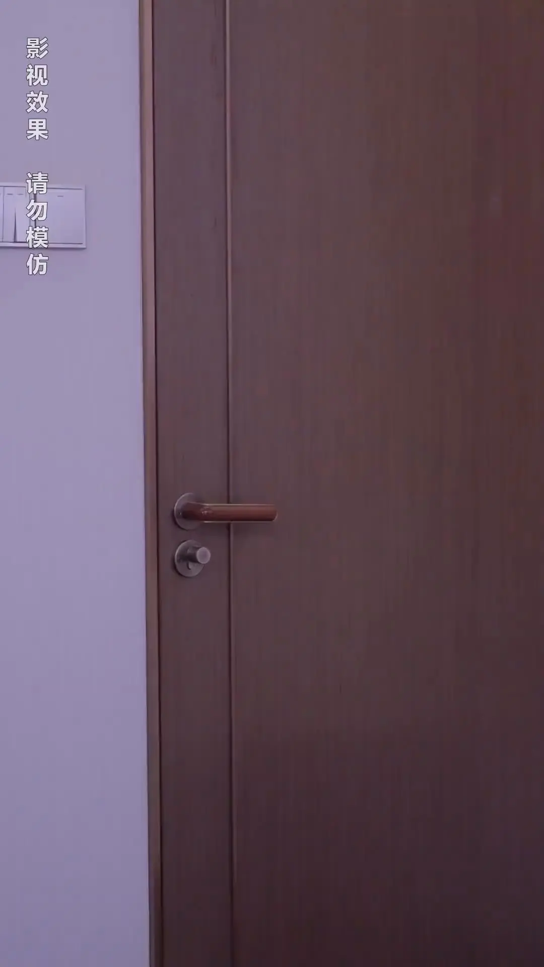 Episodio 40 de Mamá, ámame otra vez