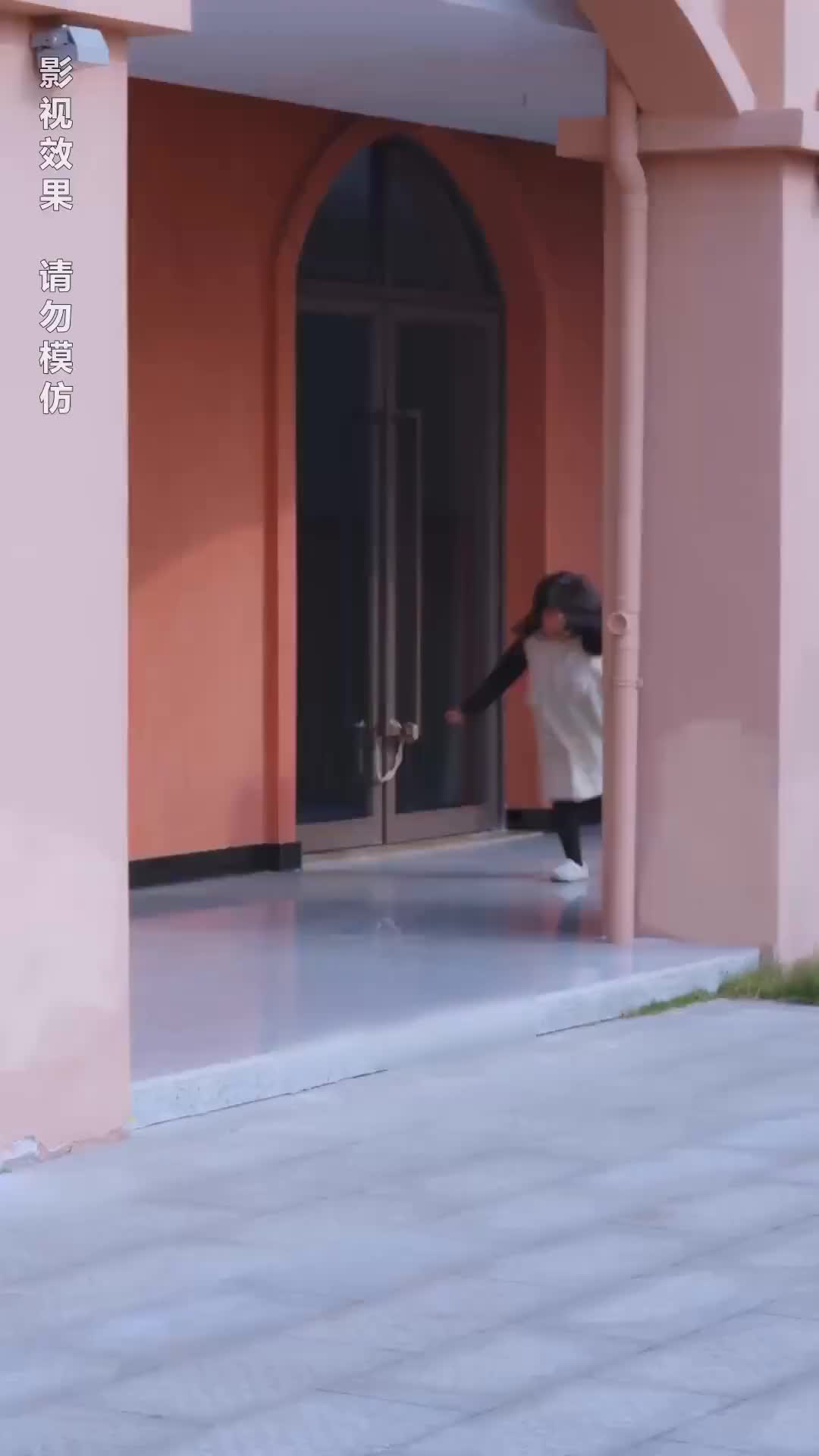 Episodio 7 de Mamá, ámame otra vez