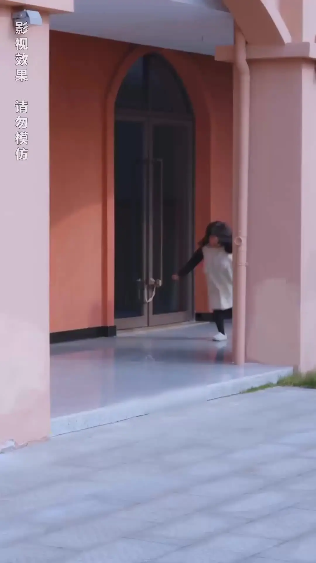 Episodio 7 de Mamá, ámame otra vez
