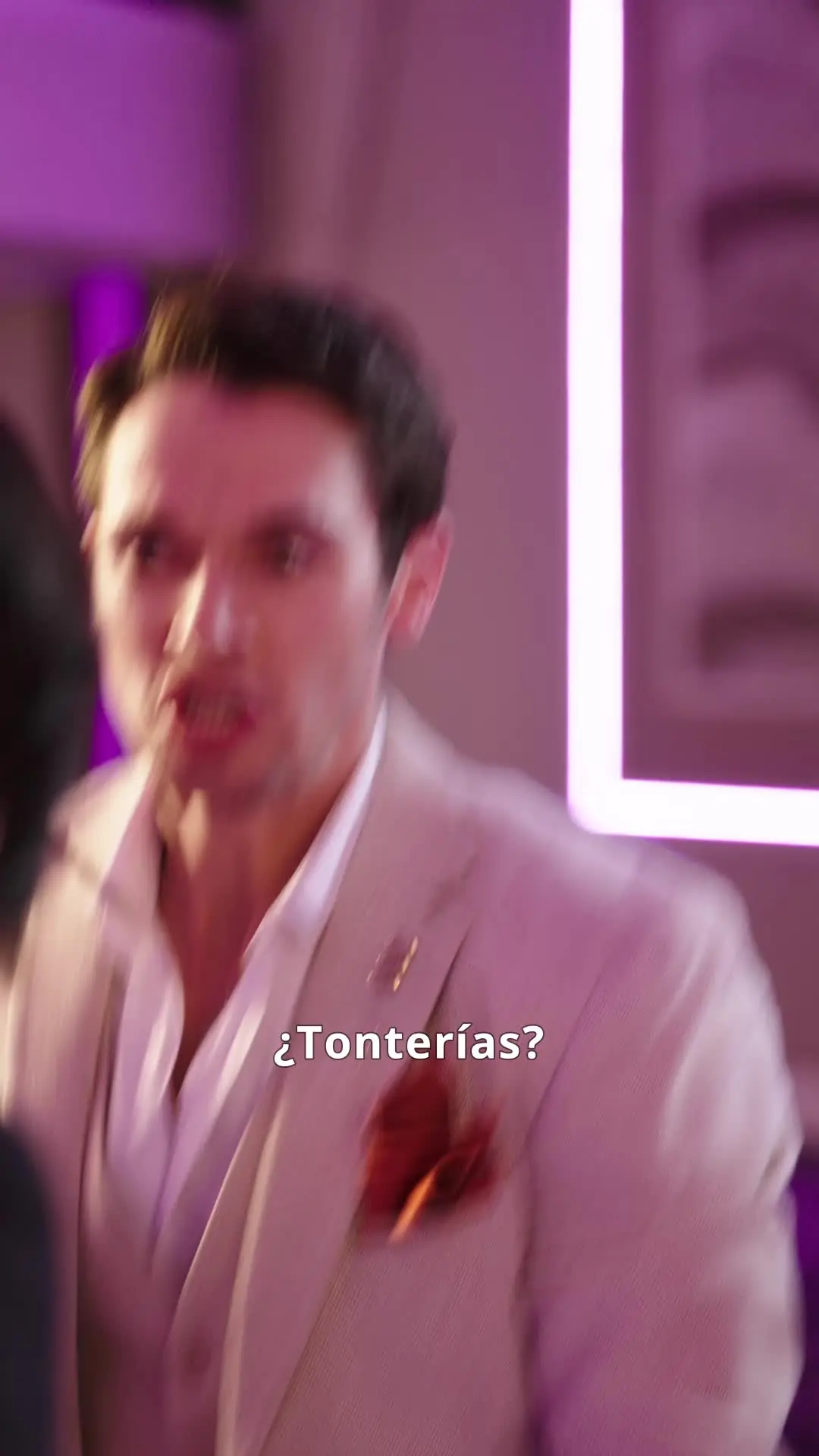 Episodio 56 de Mamá, cántame una canción de cuna