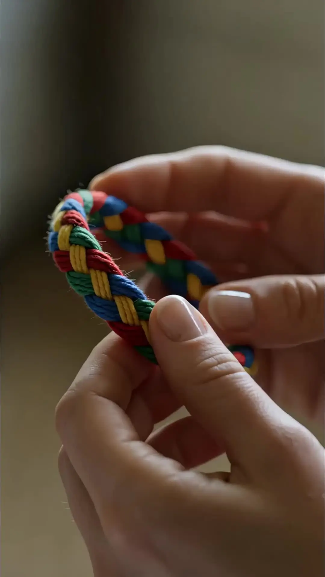 Episodio 15 de Mamá de alquiler para los mellizos multimillonarios