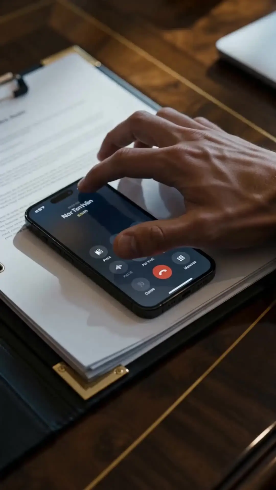 Episodio 16 de Mamá de alquiler para los mellizos multimillonarios