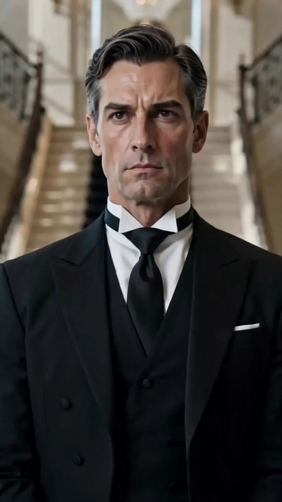 Episodio 17 de Mamá de alquiler para los mellizos multimillonarios