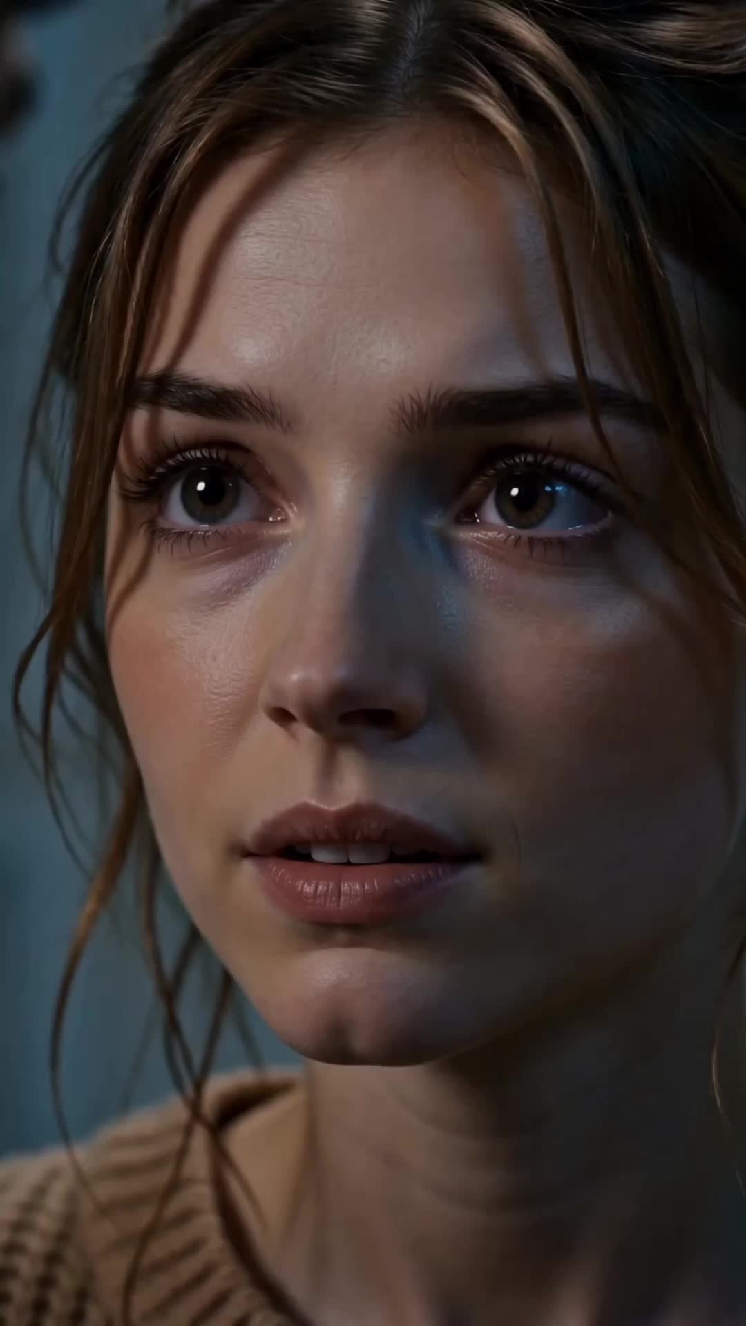 Episodio 19 de Mamá de alquiler para los mellizos multimillonarios