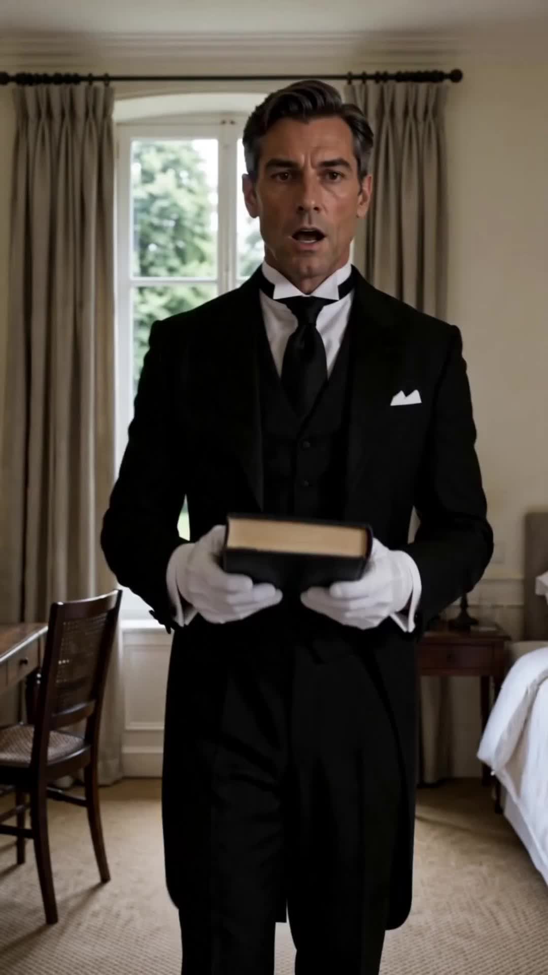 Episodio 2 de Mamá de alquiler para los mellizos multimillonarios