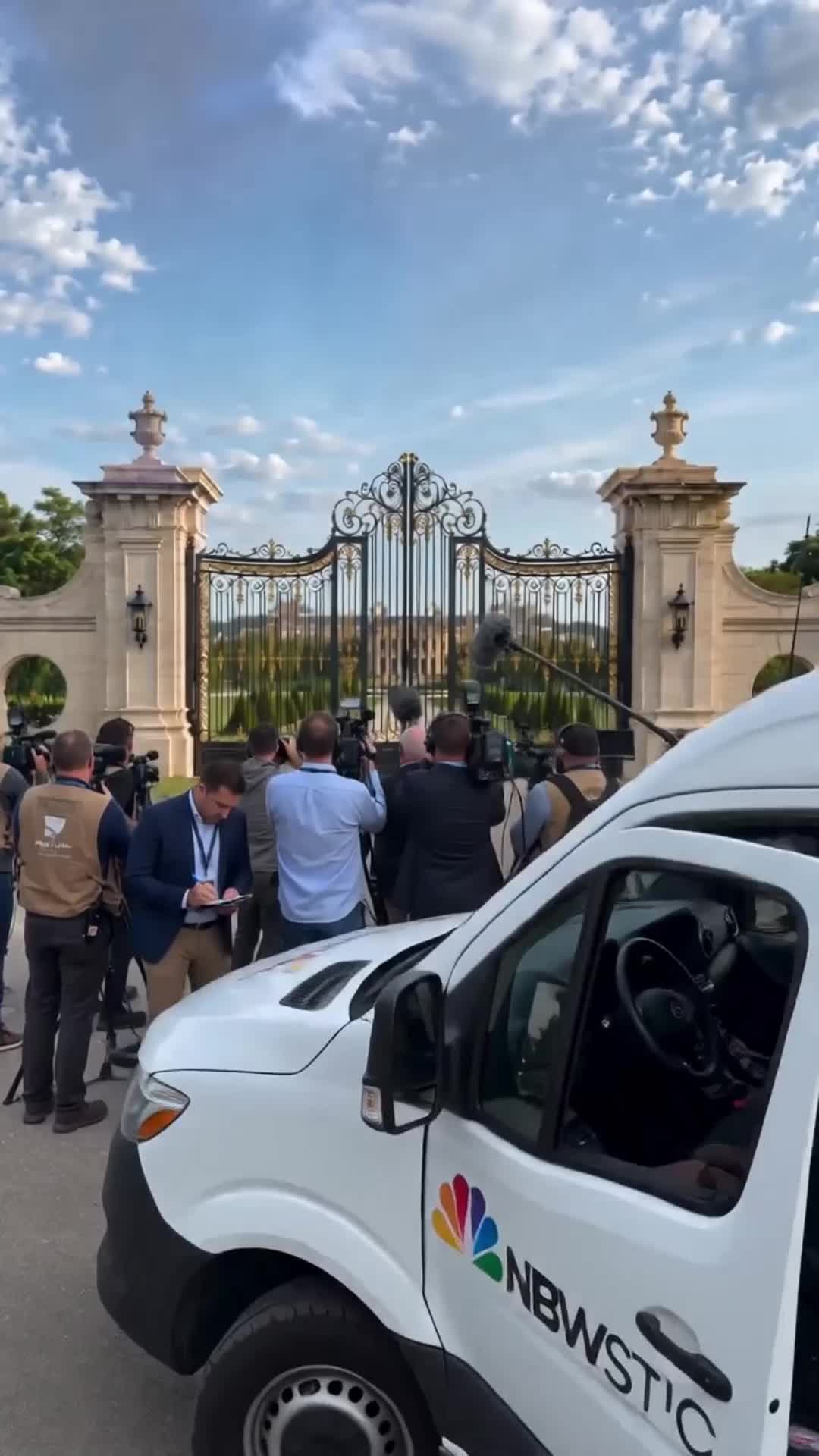 Episodio 33 de Mamá de alquiler para los mellizos multimillonarios