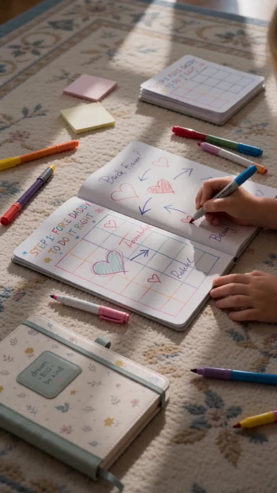 Episodio 42 de Mamá de alquiler para los mellizos multimillonarios