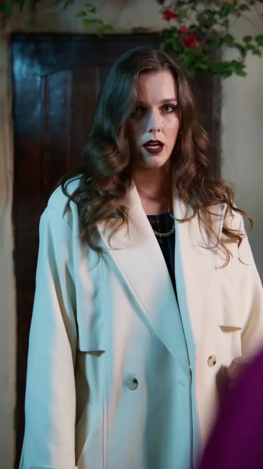Episodio 30 de Mamá, no llores, papá está arrepentido
