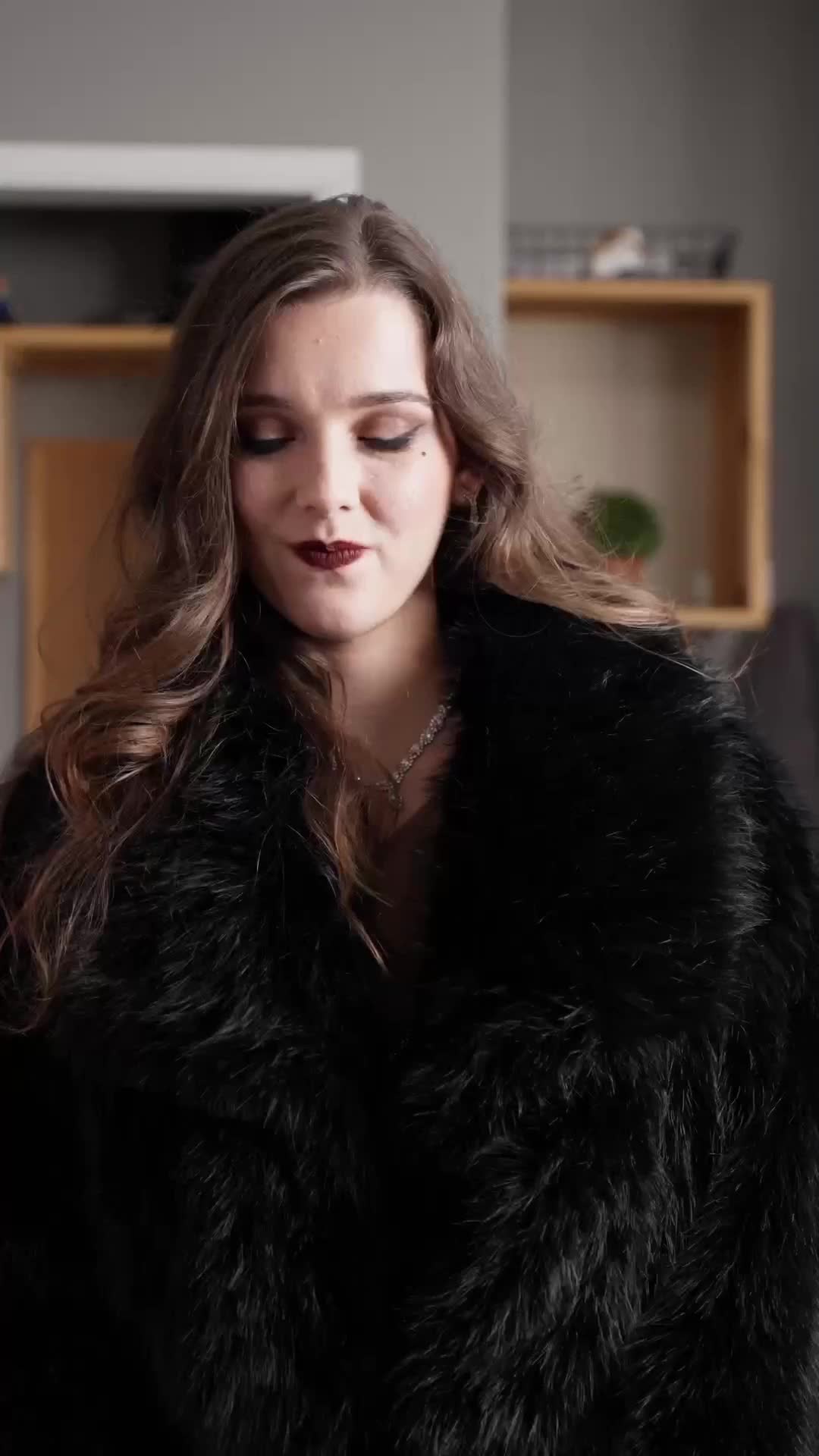 Episodio 48 de Mamá, no llores, papá está arrepentido