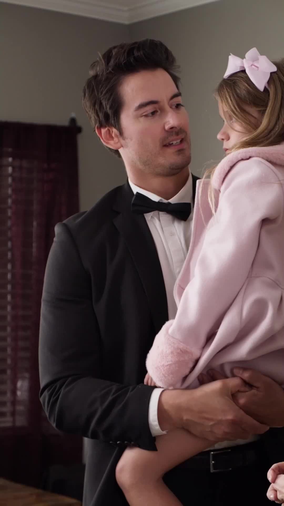 Episodio 49 de Mamá, no llores, papá está arrepentido