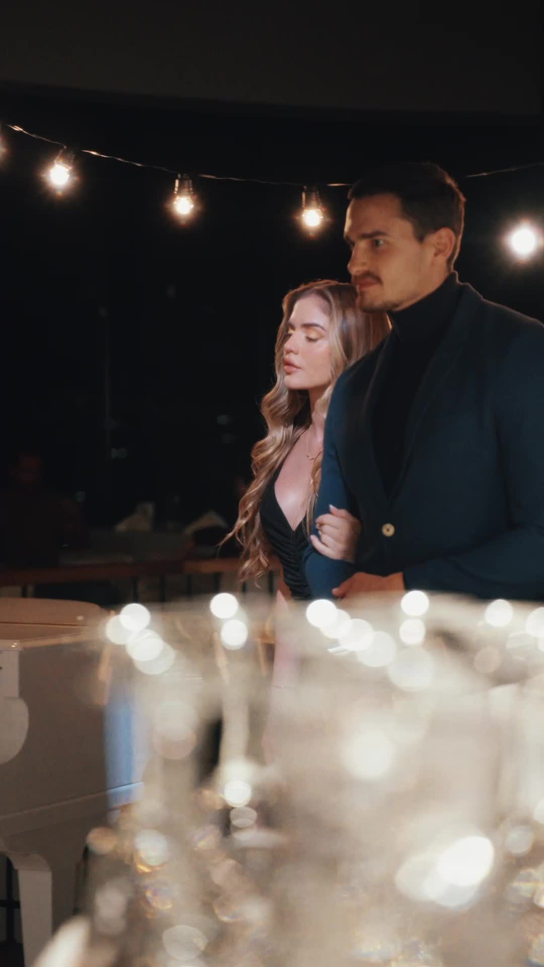 Episodio 24 de Mami No Me Dejes