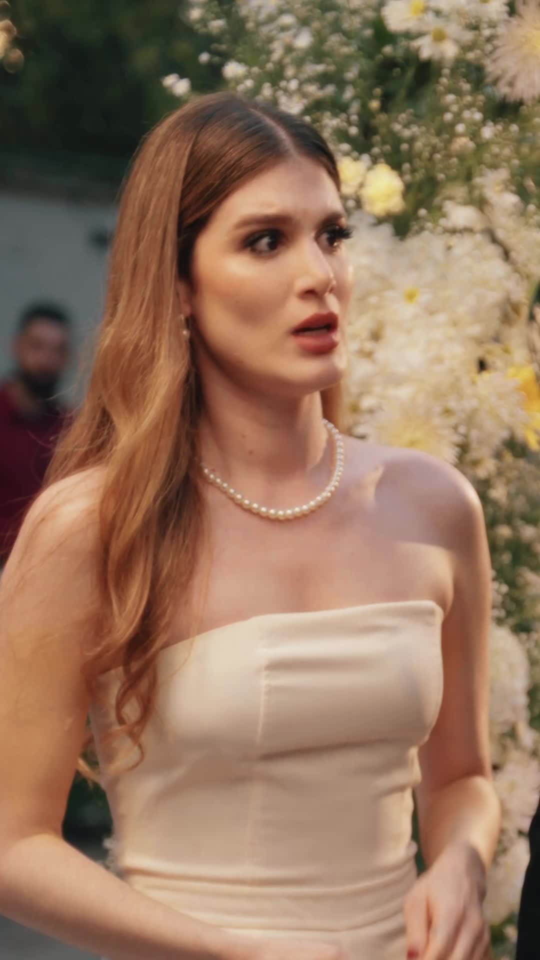 Episodio 45 de Mami No Me Dejes