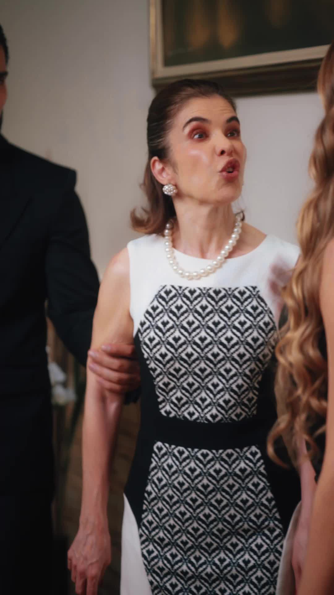 Episodio 56 de Mami No Me Dejes