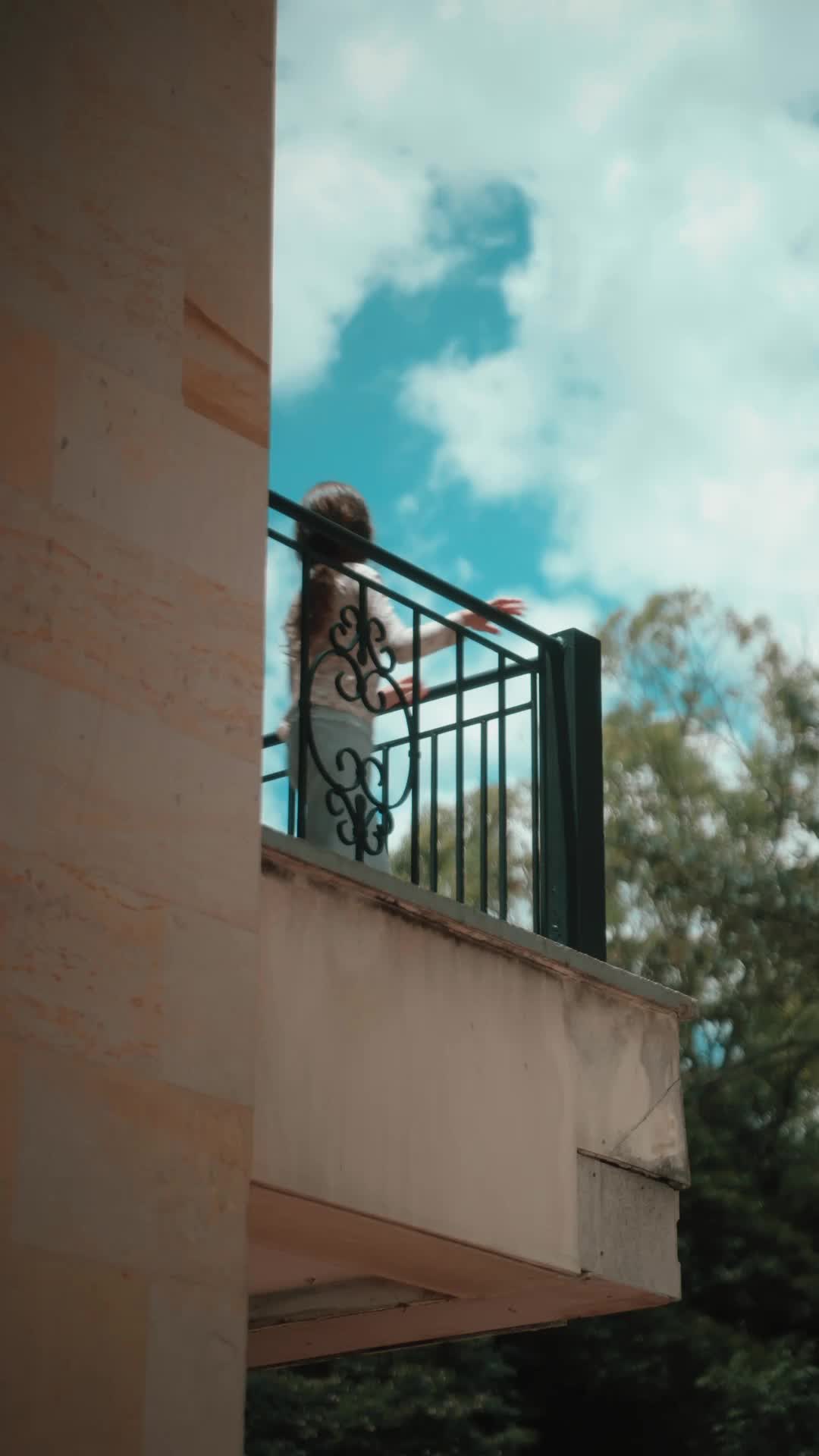 Episodio 6 de Mami No Me Dejes