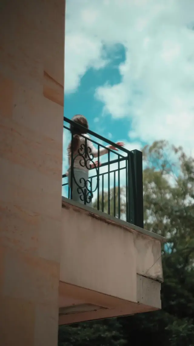 Episodio 6 de Mami No Me Dejes