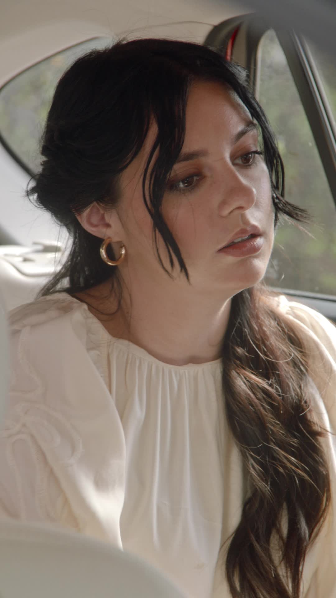 Episodio 67 de Mami, Te Conseguí una Cita