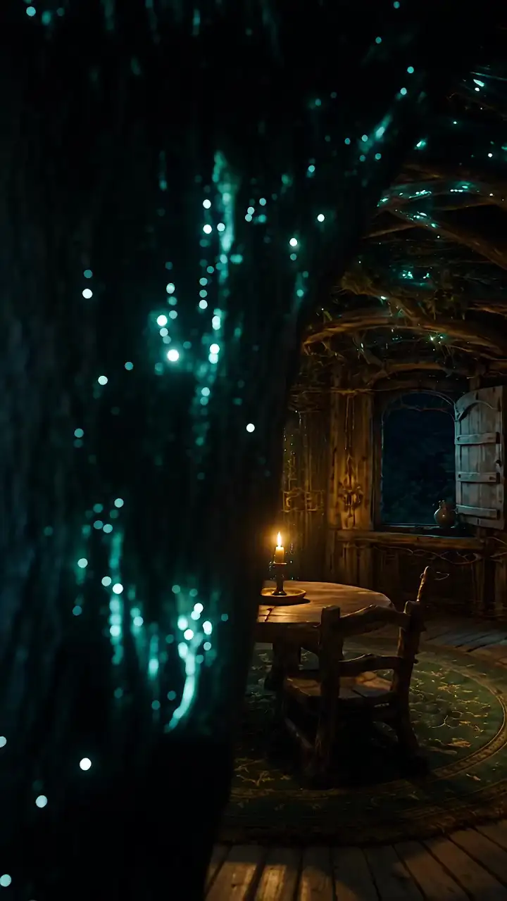 Episodio 13 de Marcada por él, me convertí en el juguete prohibido de los dragones