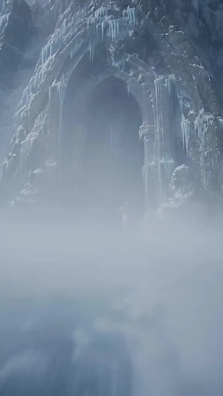 Episodio 28 de Marcada por él, me convertí en el juguete prohibido de los dragones