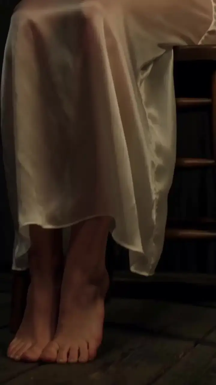 Episodio 8 de Matrimonio con la bestia del oeste