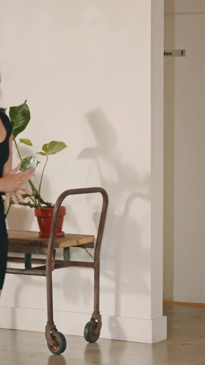 Episodio 39 de Matrimonio Falso con mi CEO Multimillonario