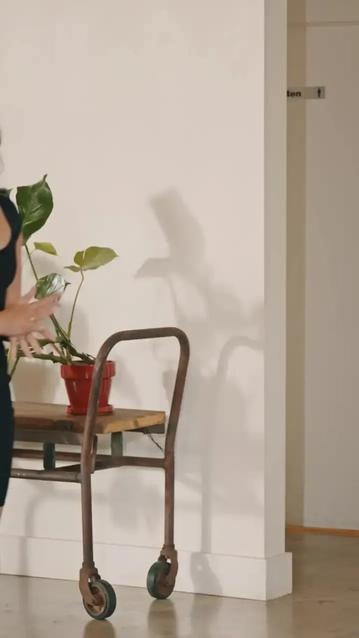 Episodio 39 de Matrimonio Falso con mi CEO Multimillonario