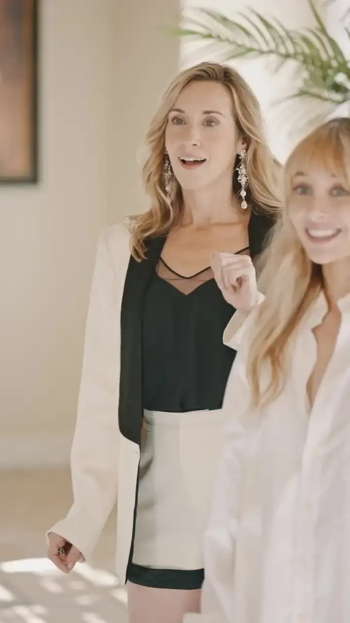 Episodio 67 de Matrimonio Falso con mi CEO Multimillonario