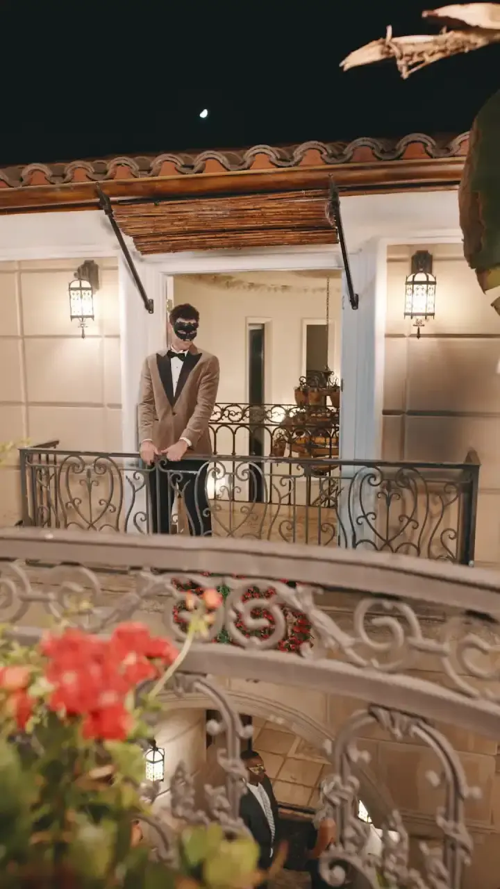 Episodio 68 de Matrimonio Falso con mi CEO Multimillonario